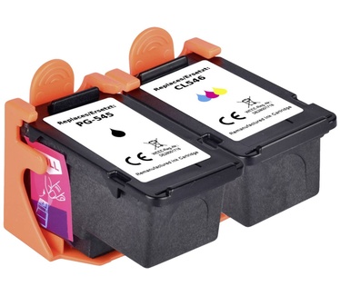 Renkforce RF-5628896