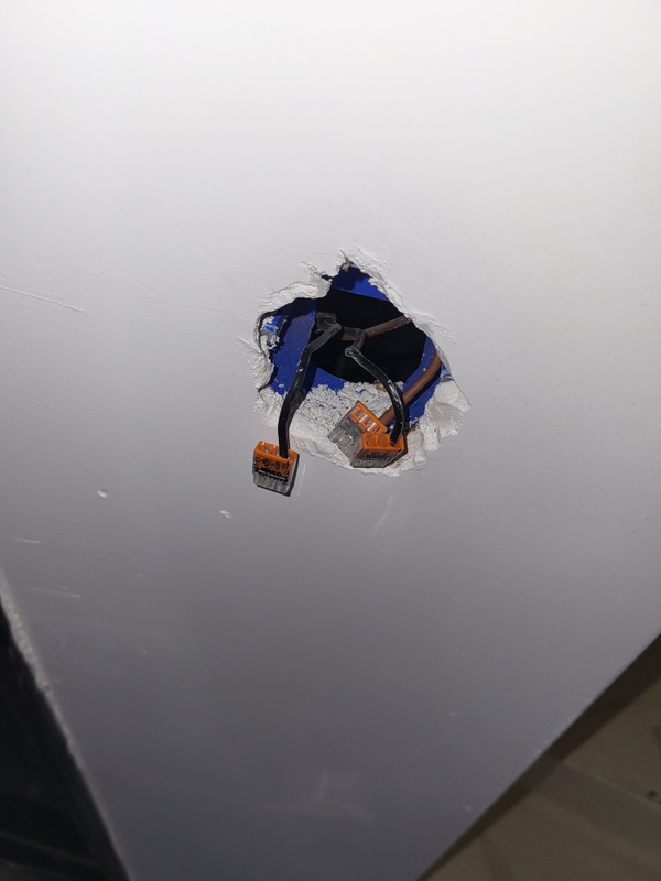 Afbeeldingslocatie: https://tweakers.net/i/9EnzZcuVFsBQXylzZ0kta7teTcU=/x800/filters:strip_icc():strip_exif()/f/image/1bGokgOozchI1MwhXJD0oPBg.jpg?f=fotoalbum_large