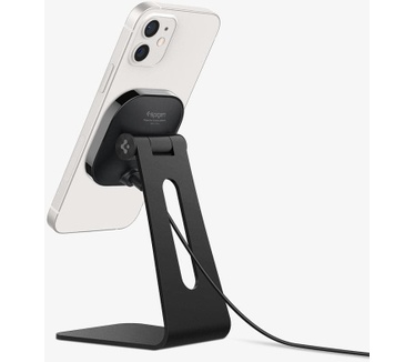 Spigen S310W