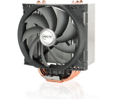Arctic Cooling Freezer 13 Pro CO