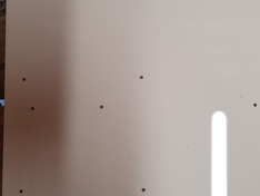 Afbeeldingslocatie: https://tweakers.net/i/9EqLPSVLdyFurBX8ODwSbyrKNNg=/234x176/filters:strip_icc():strip_exif()/f/image/o7mEBjj789GXfeWSp0sYCoxY.jpg?f=fotoalbum_medium