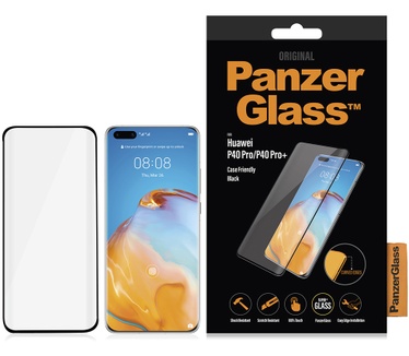 PanzerGlass 5370 (P40 Pro/P40 Pro Plus)