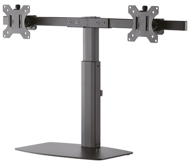 Newstar FPMA-D865DBLACK
