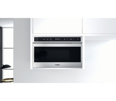 Whirlpool W6 MN840