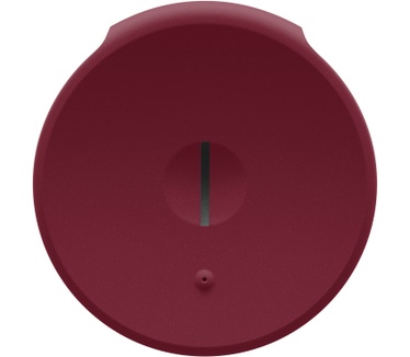 Ultimate Ears Megablast