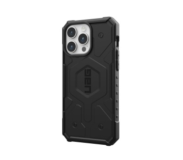 Urban Armor Gear Pathfinder