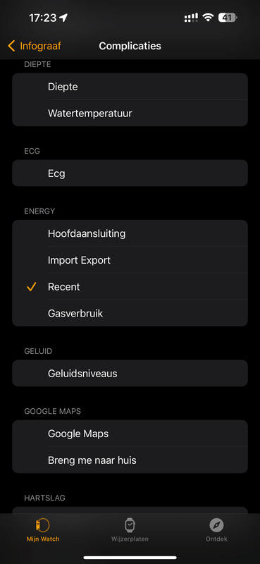 Afbeeldingslocatie: https://tweakers.net/i/9EsyXaMX1r3I3U__xneP0FBXhak=/x800/filters:strip_exif()/f/image/3LBbFtgvPKtzZRKrGNuSe1Wo.png?f=fotoalbum_large