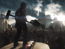 Dead Rising 3