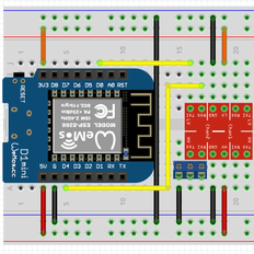 Afbeeldingslocatie: https://tweakers.net/i/9EuZribpx7tigrz9-Vv5aT2996M=/232x232/filters:strip_exif()/f/image/OKGunx2cDXNe1G6bcIsDMr4w.png?f=fotoalbum_tile