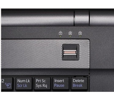 Sony Vaio VGN-BZ21VN