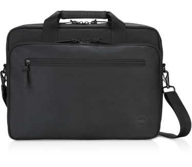 Dell Premier Slim Briefcase 14 Zwart