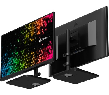 Corsair Xeneon 315QHD165 Zwart