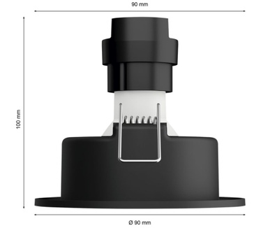 Philips 929003809401