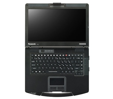 Panasonic CF-54