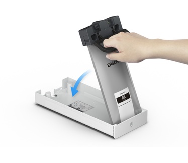 Epson WF-C579RDTWF BAM