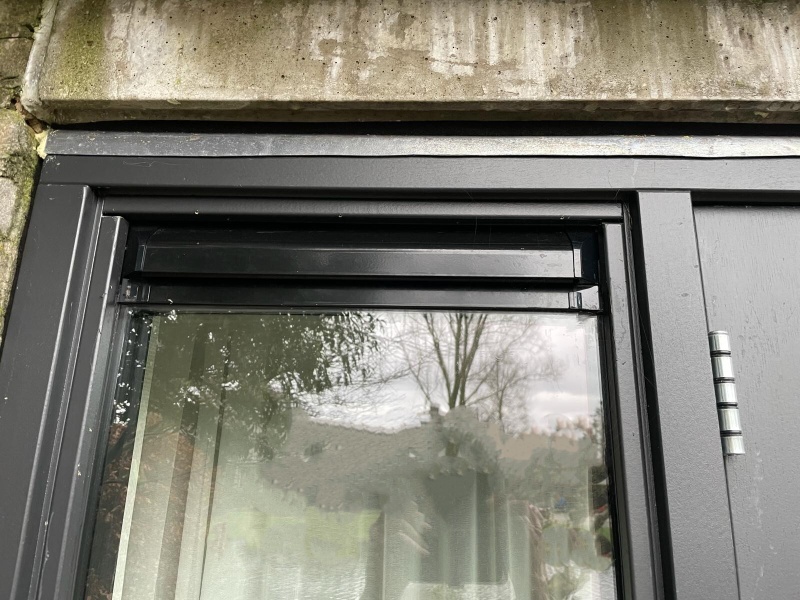 Afbeeldingslocatie: https://tweakers.net/i/9Eyjskfia_XPNZtg25ctQAGW-g8=/800x/filters:strip_icc():strip_exif()/f/image/nJ6nKgAm6yQ0tcB4BKwriC7L.jpg?f=fotoalbum_large