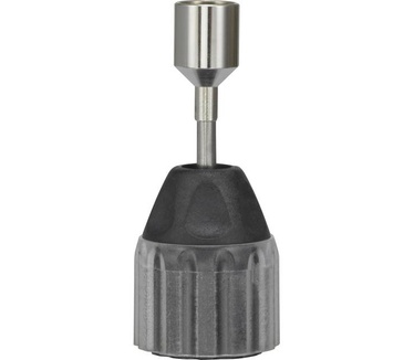 Toolcraft TO-6326127