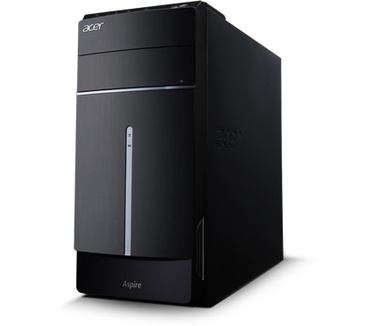 Acer TC-120