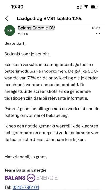 Afbeeldingslocatie: https://tweakers.net/i/9Ez1wohnxS6ABFln2DsWmMp7Rnw=/x800/filters:strip_icc():strip_exif()/f/image/ofjI4uFABV2MZkfhvPovc7eN.jpg?f=fotoalbum_large