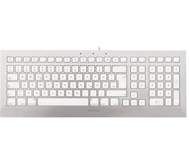 Cherry STRAIT 3.0