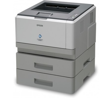 Epson M2000DTN
