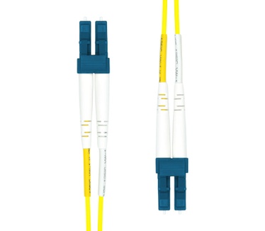 ProXtend FO-LCLCOS1D-002 Geel