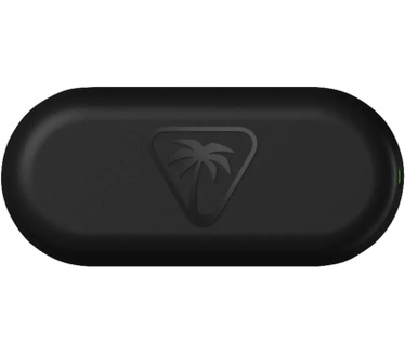 Turtle Beach Stealth 500
