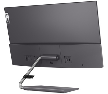 Lenovo Q24h