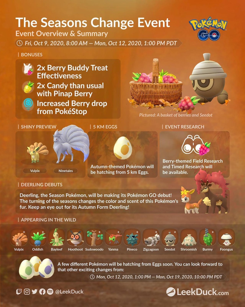 Afbeeldingslocatie: https://tweakers.net/i/9F353oJ1679RzJZcelI1V7zuE5Y=/800x/filters:strip_icc():strip_exif()/f/image/CZ6P6lXkSmSz2Xly8L02n8mj.jpg?f=fotoalbum_large