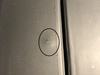 Afbeeldingslocatie: https://tweakers.net/i/9F59xqWyXSQ0nbyaWoNx_cyGTdo=/100x75/filters:strip_icc():strip_exif()/f/image/NOYMi57rVhNBAIKLW2mG3Ueh.jpg?f=fotoalbum_small