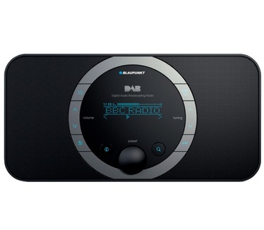Blaupunkt RXD 120