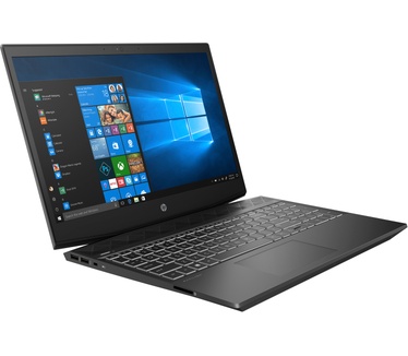HP 15-cx0953nd