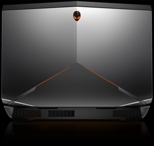 Dell komt met nieuwe Alienware 18-gamelaptops - Tweakers