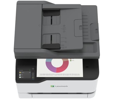 Lexmark MC3426adw