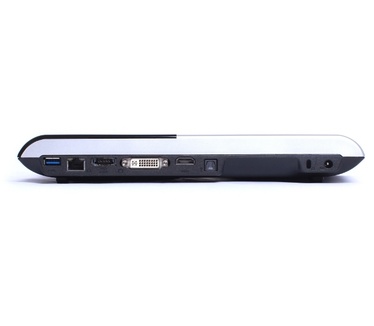 Zotac ZBOX AD03BR-PLUS-E