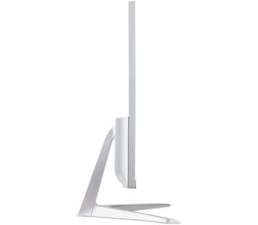 Acer Aspire C24-865 Aspire C24-865 I8628 NL All-in-One