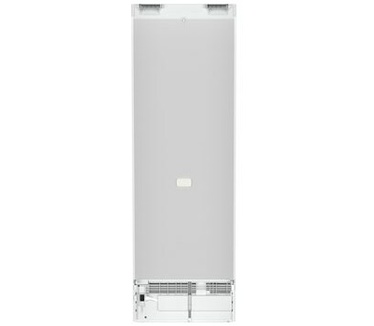 Liebherr SRe 5220 Plus