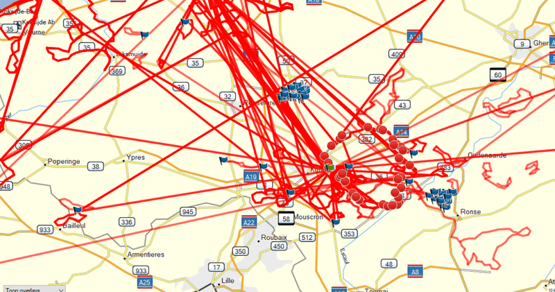 Afbeeldingslocatie: https://tweakers.net/i/9FA8fMxFlkYTN7NozibauGSpMVo=/800x/filters:strip_exif()/f/image/LPwk0ekhBM0TxDm2VU9cayeG.png?f=fotoalbum_large