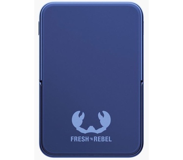 Fresh 'n Rebel 228300