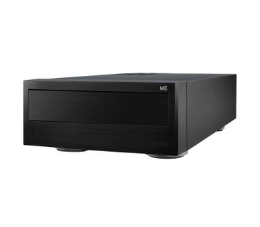 Dune HD Smart ME Extension Module