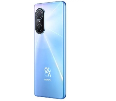 Huawei 9 SE