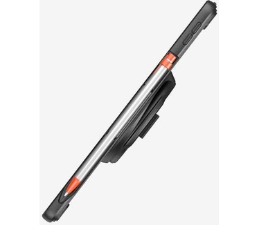 Tech21 EVO MAX