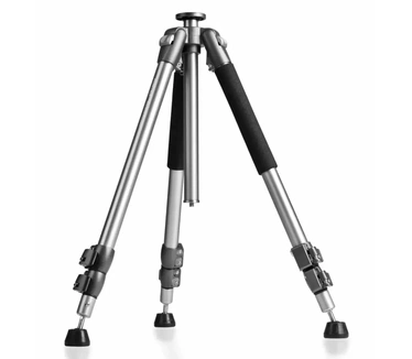 Walimex WAL-6702 statief + FT-002H kop