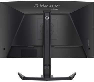 Iiyama G-Master GCB2784HSU-B1 27" 240Hz