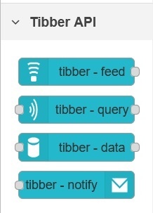 Afbeeldingslocatie: https://tweakers.net/i/9FGTlJOIonFcQCqVB2ba8m1fkMU=/fit-in/4920x3264/filters:max_bytes(3145728):no_upscale():strip_icc():strip_exif()/f/image/5EXe0t38n6kk190jgz7uViU1.jpg?f=user_large