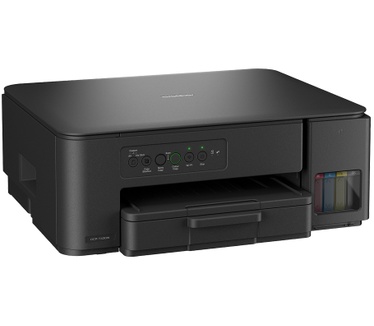 Brother DCP-T430W