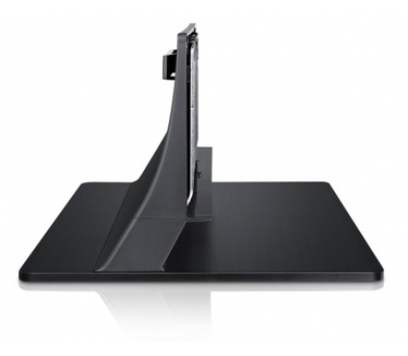 Samsung STN-L75D
