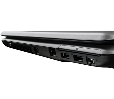 Toshiba Satellite Pro P300-16P