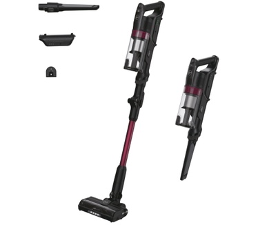 Hoover HF1P10HX 011