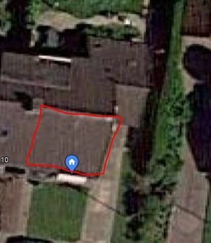 Afbeeldingslocatie: https://tweakers.net/i/9FIEXM5wuVZ56lC65wgK06dGuiw=/full-fit-in/4920x3264/filters:max_bytes(3145728):no_upscale():strip_icc():fill(white):strip_exif()/f/image/MsrKslxAsKbUFye9mFFwnPRi.jpg?f=user_large